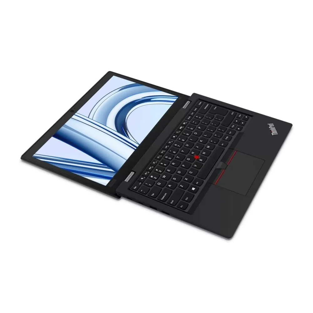 Lenovo ThinkPad L390 Business Laptop 13.3" HD — 4