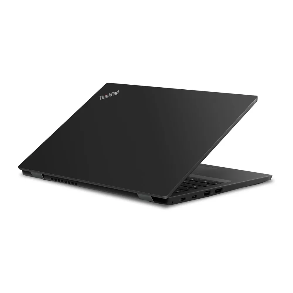 Lenovo ThinkPad L390 Business Laptop 13.3" HD — 5