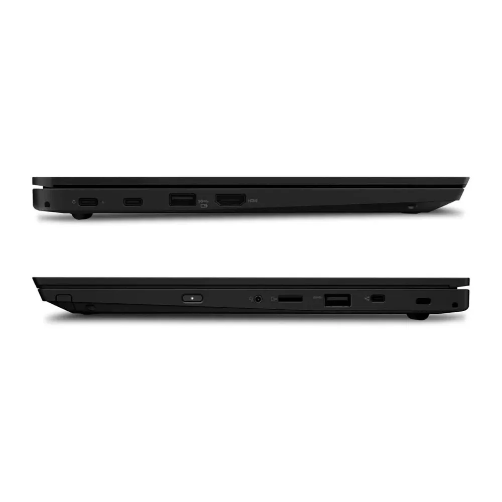Lenovo ThinkPad L390 Business Laptop 13.3" HD — 6
