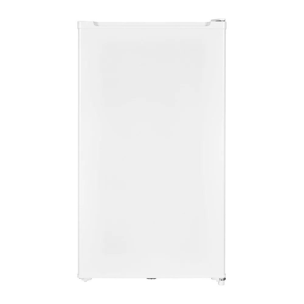 Beko RS9152WN frigorifero Libera installazione 90 L Bianco [Classe di efficienza energetica E]