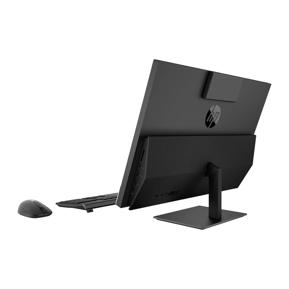 HP ProOne 600 G4 All-in-One Desktop PC 21.5" FHD — 3