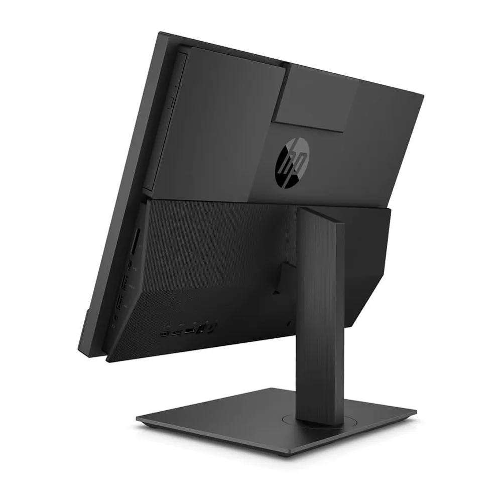 HP ProOne 600 G4 All-in-One Desktop PC 21.5" FHD — 4