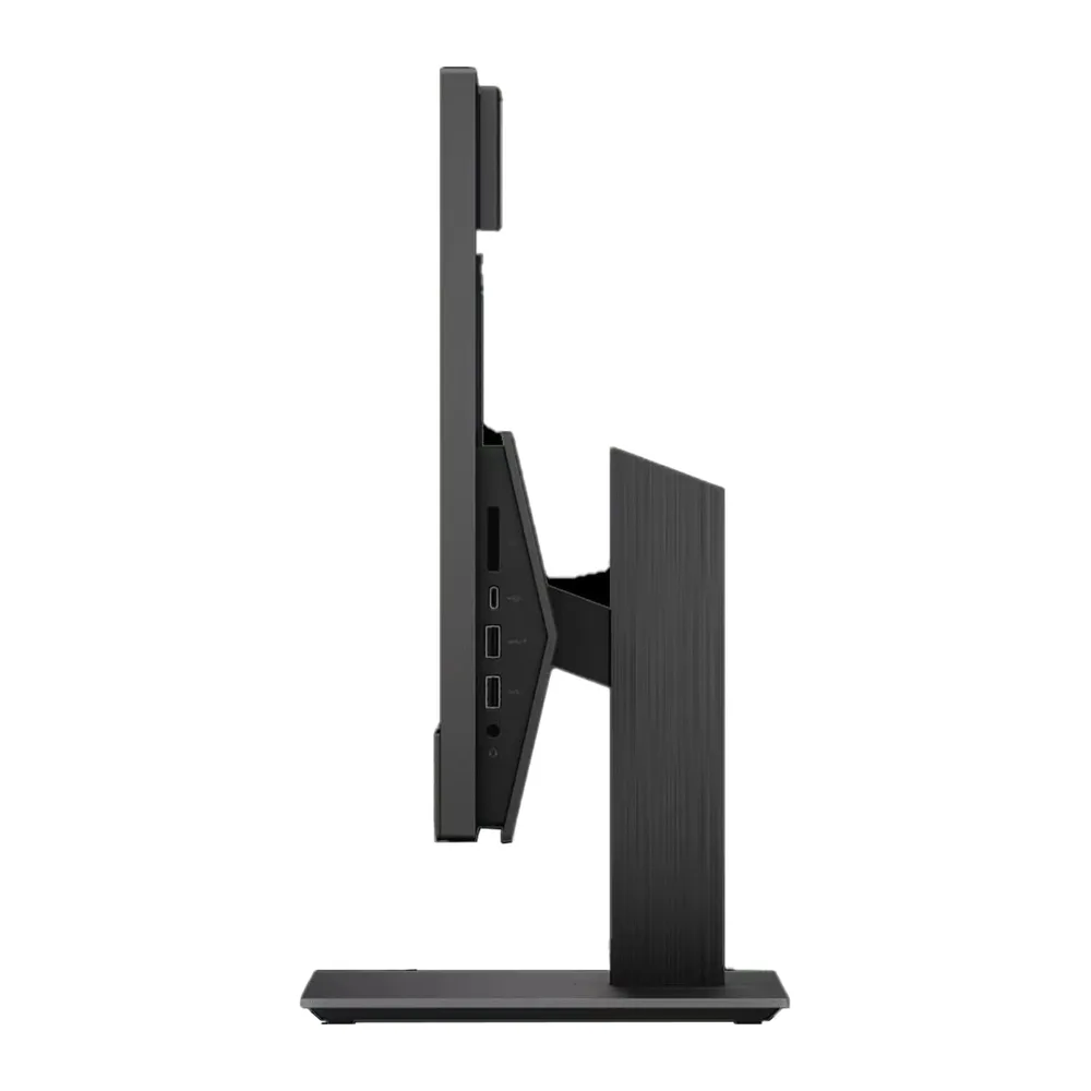 HP ProOne 600 G4 All-in-One Desktop PC 21.5" FHD — 5