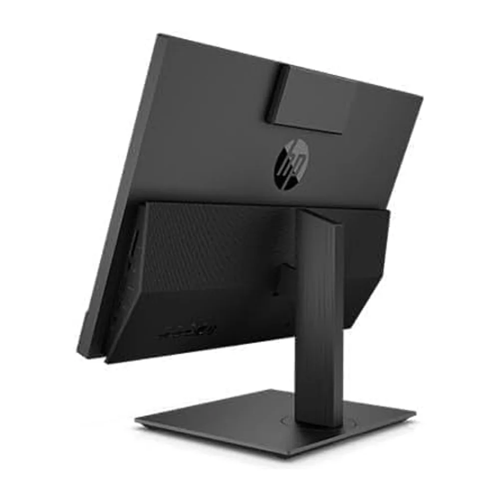 HP ProOne 600 G5 All in One Desktop Computer PC — 4