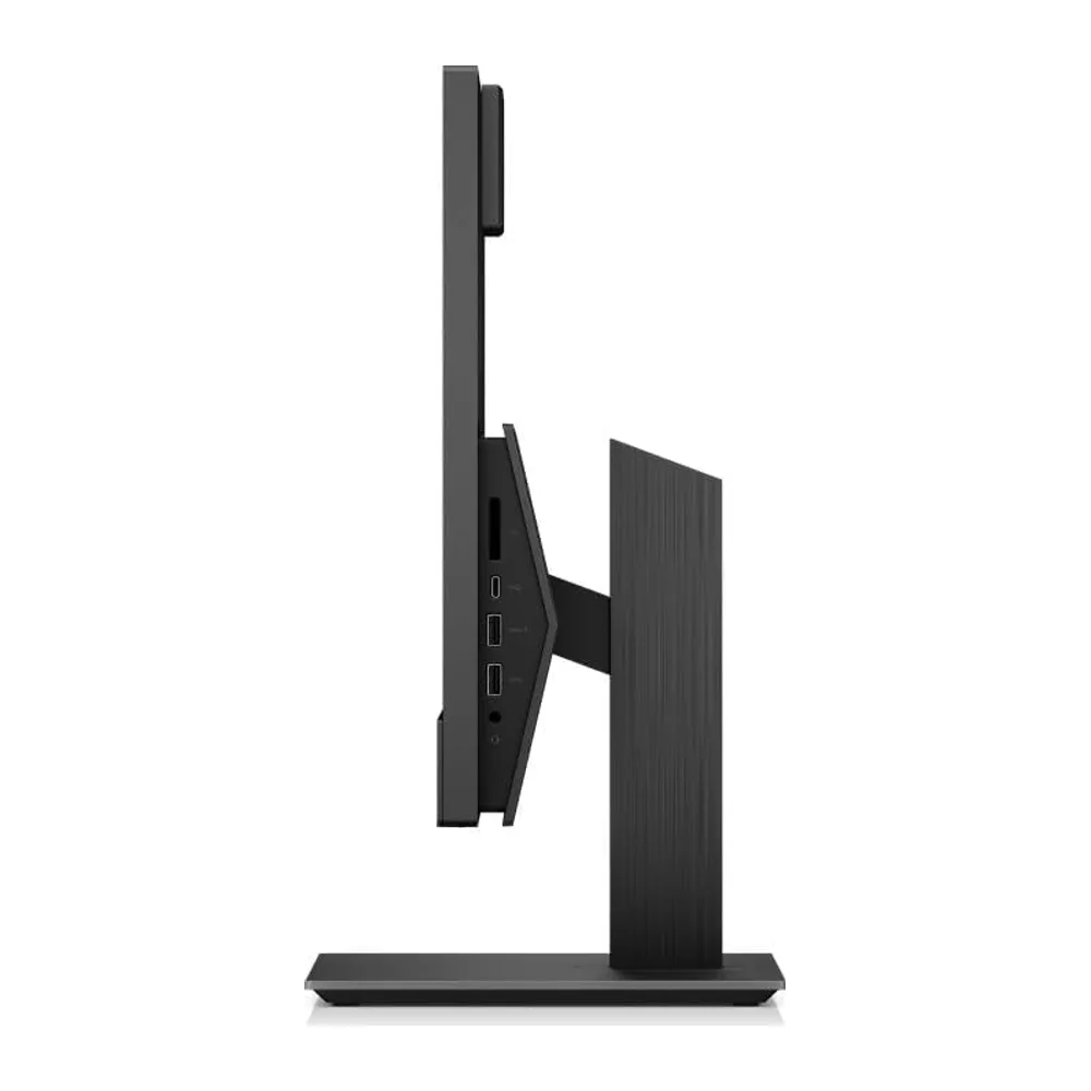 HP ProOne 600 G5 All in One Desktop Computer PC — 5
