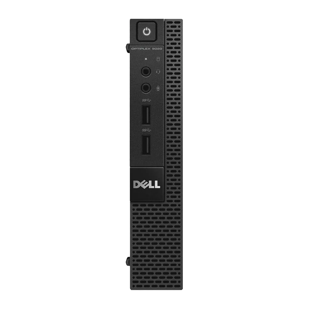 Mini PC Computer Desktop Dell Optiplex 9020 — 2