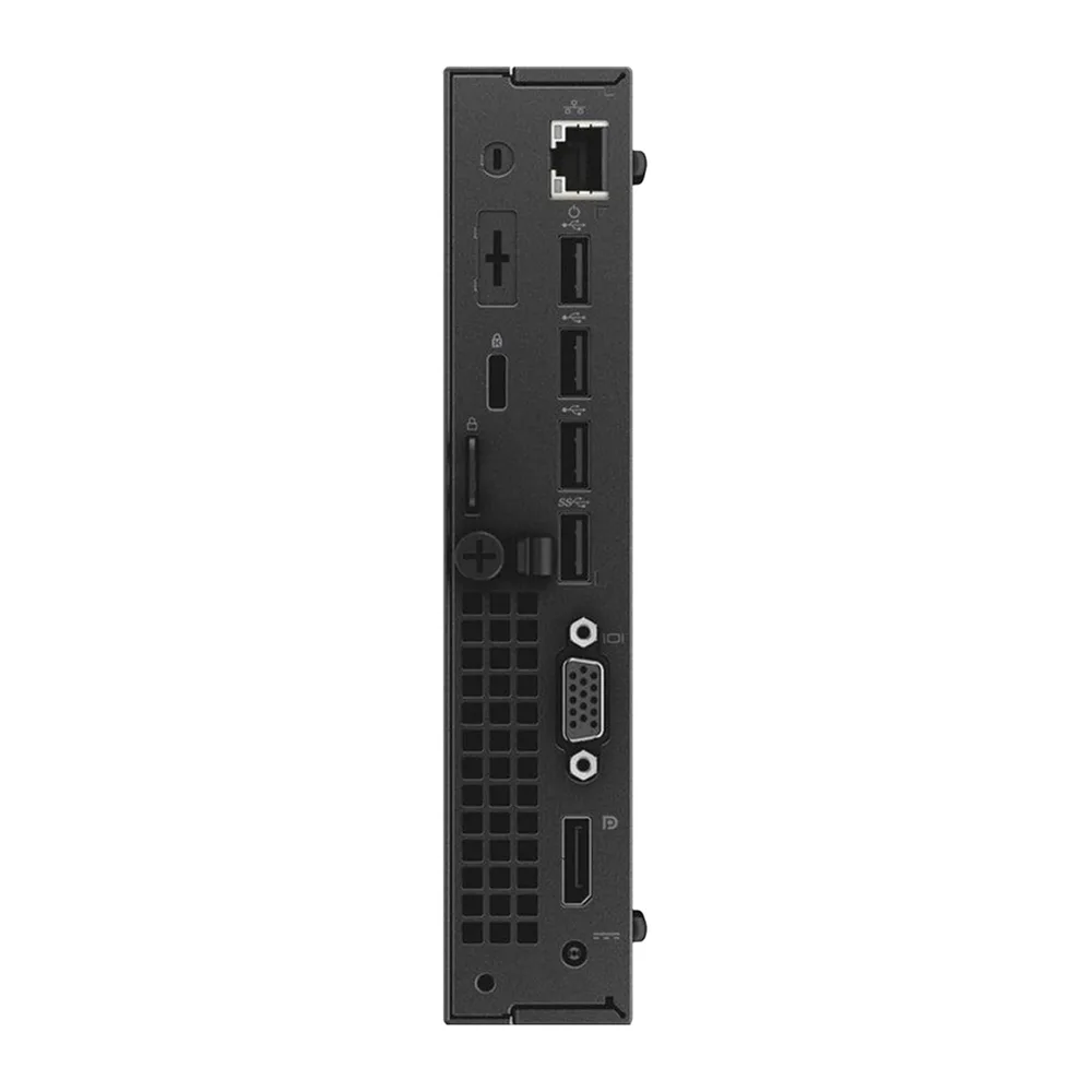 Mini PC Computer Desktop Dell Optiplex 9020 — 5