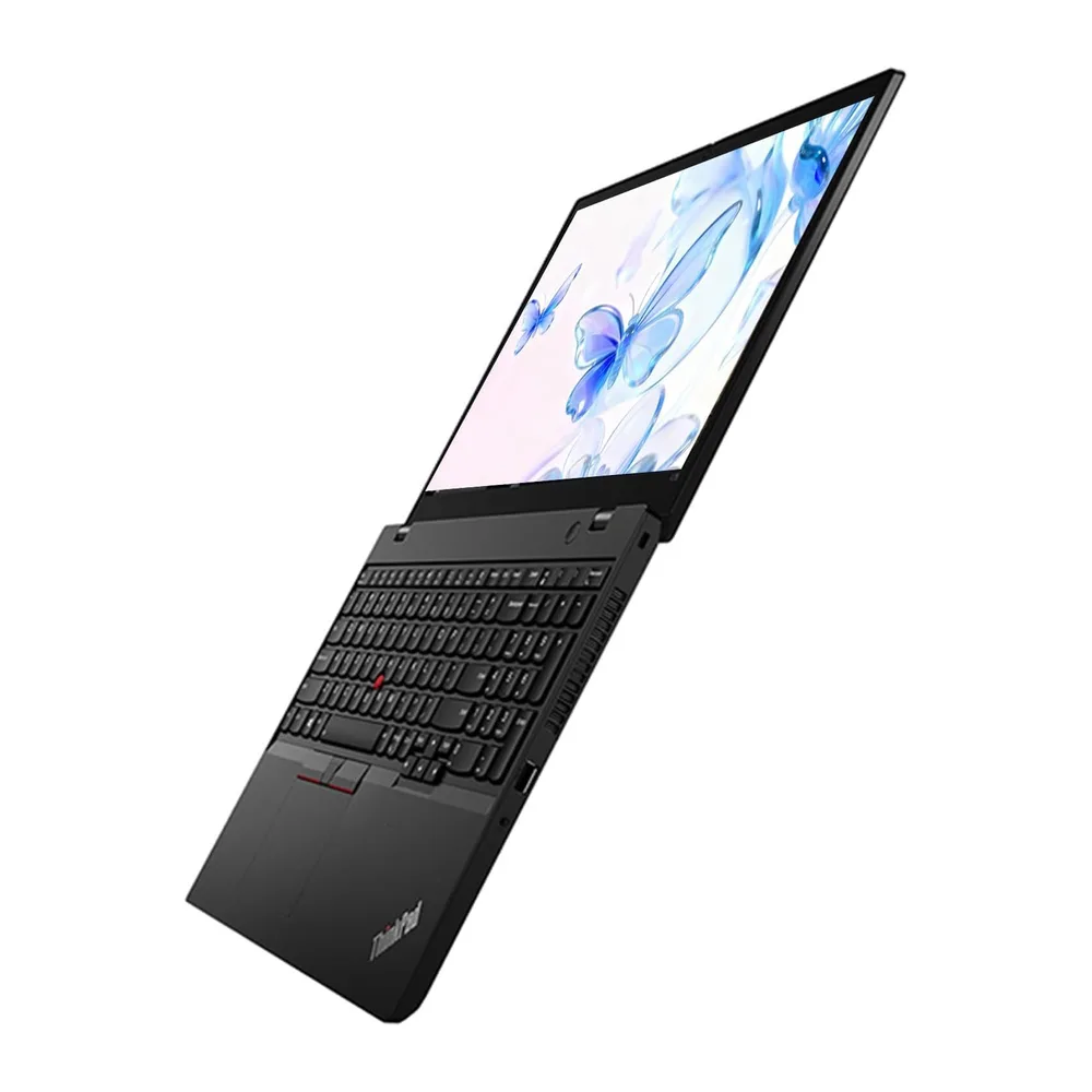 Lenovo ThinkPad L15 Gen 2 Notebook aziendale — 4