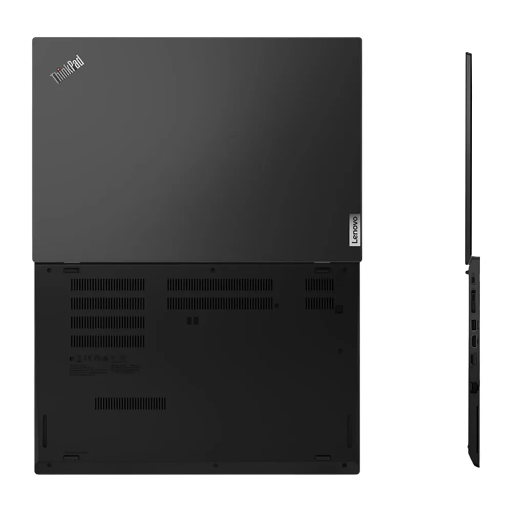 Lenovo ThinkPad L15 Gen 2 Notebook aziendale — 6
