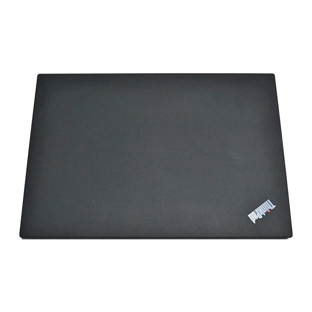 Lenovo ThinkPad P51s Mobile Workstation, notebook FHD da 15,6", NVIDIA Quadro M520, Intel Core i7-6500, 8 GB — 4