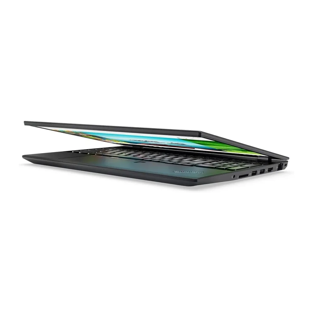 Lenovo ThinkPad P51s Mobile Workstation, notebook FHD da 15,6", NVIDIA Quadro M520, Intel Core i7-6500, 8 GB — 5