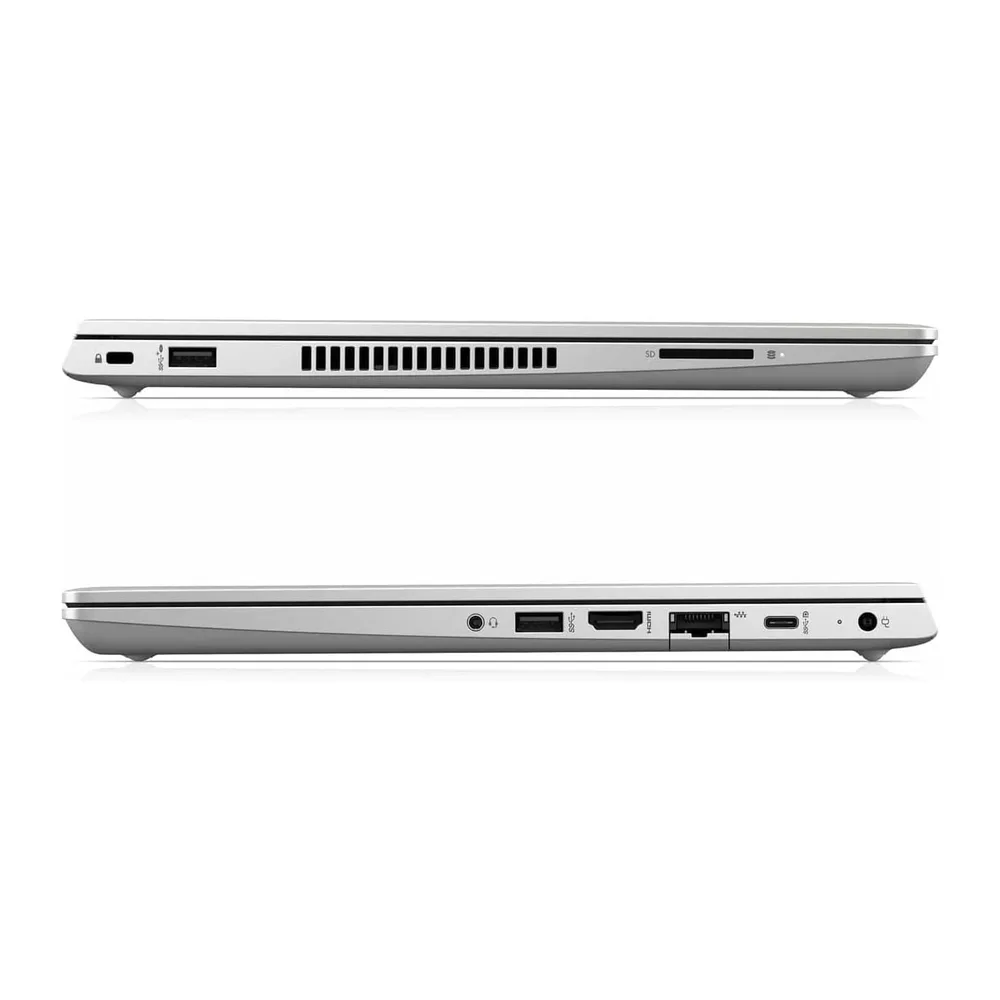 HP ProBook 430 G7 Business Laptop 13.3" 10th 16GB 256GB Win11 Pro (Renewed) — 6