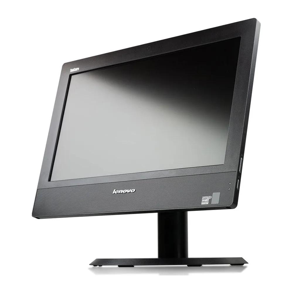 Lenovo All In One Computer ThinkCentre M73Z