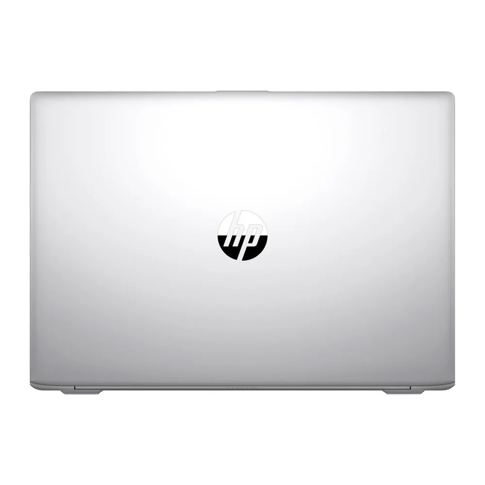 HP ProBook 450 G5 laptop aziendale, display FHD da 15,6 pollici (1920x1080), Intel Core i5-7200U, 8 GB di — 5