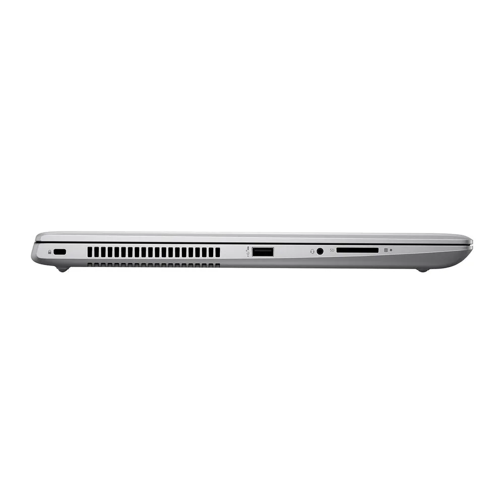 HP ProBook 450 G5 laptop aziendale, display FHD da 15,6 pollici (1920x1080), Intel Core i5-7200U, 8 GB di — 6