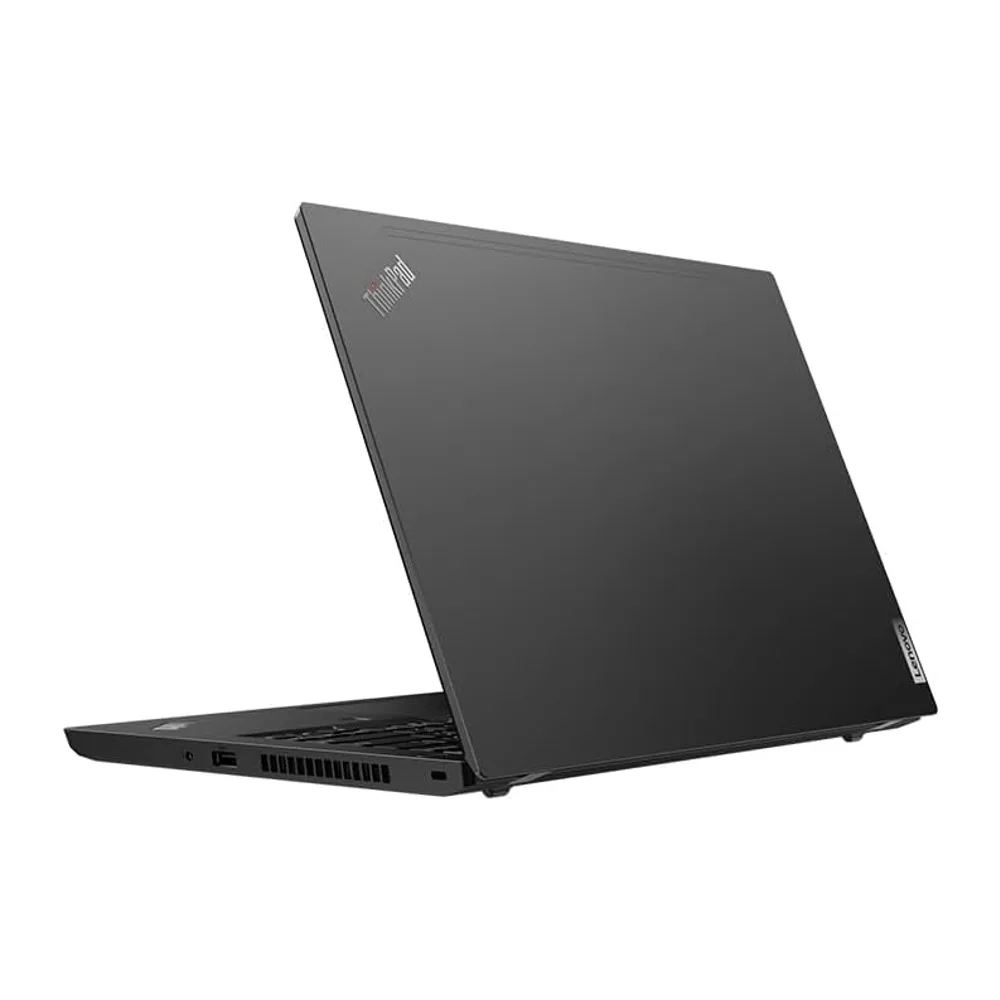 Lenovo Thinkpad L14 Gen 2 Business Laptop — 5