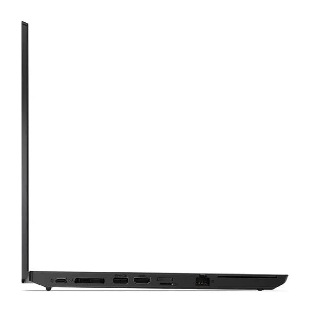 Lenovo Thinkpad L14 Gen 2 Business Laptop — 6