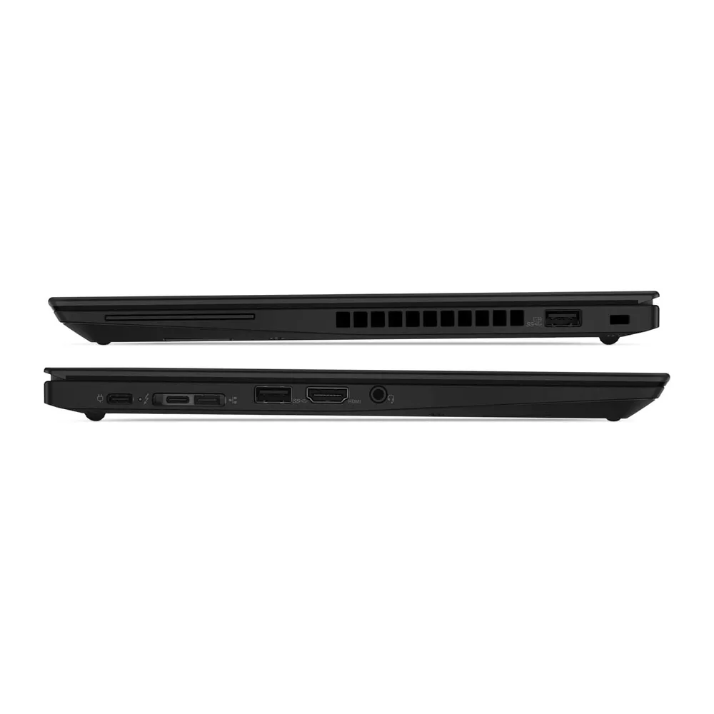Lenovo ThinkPad T14s Gen 1 Business Laptop — 6