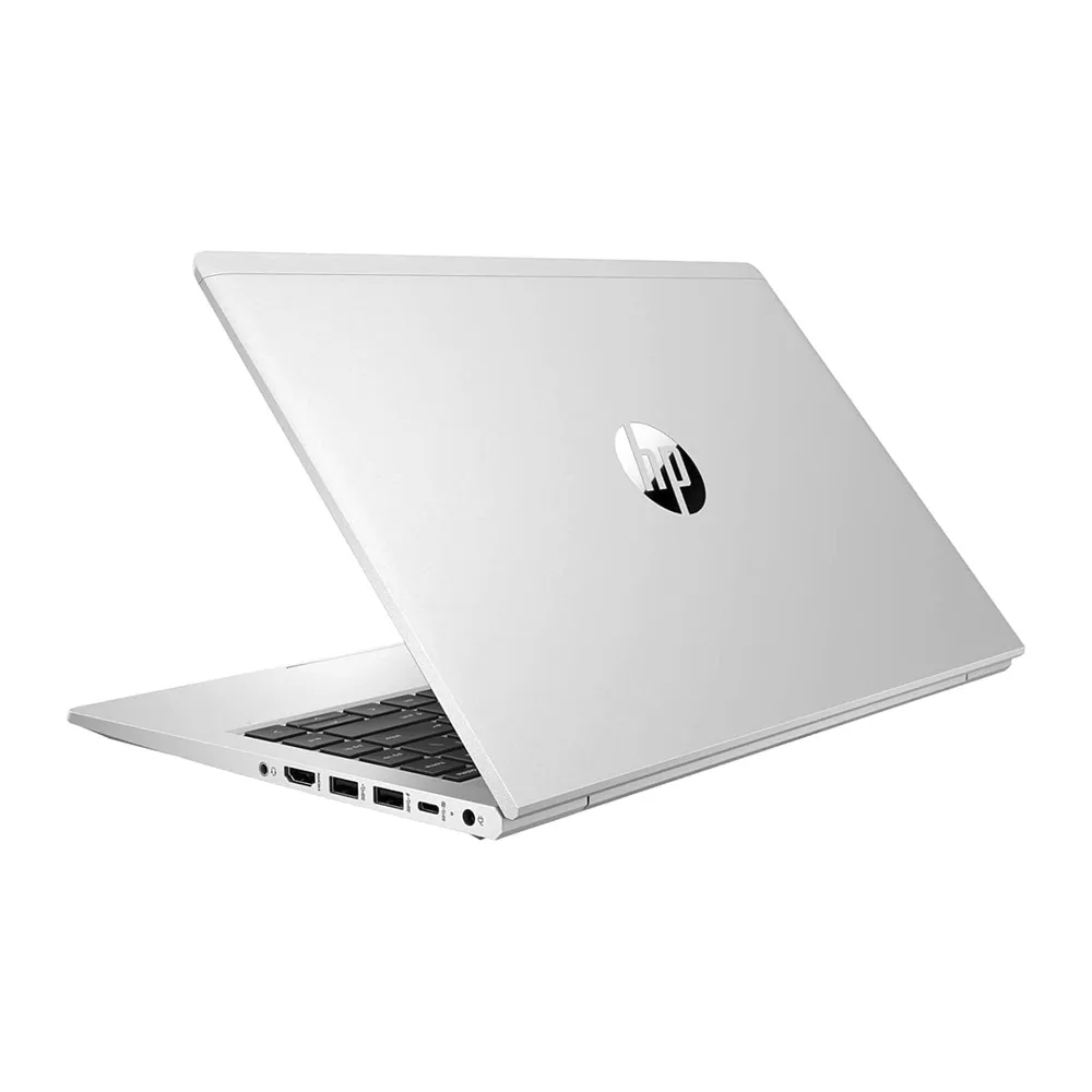 HP ProBook 445 G8 Business Notebook 14" FHD — 4