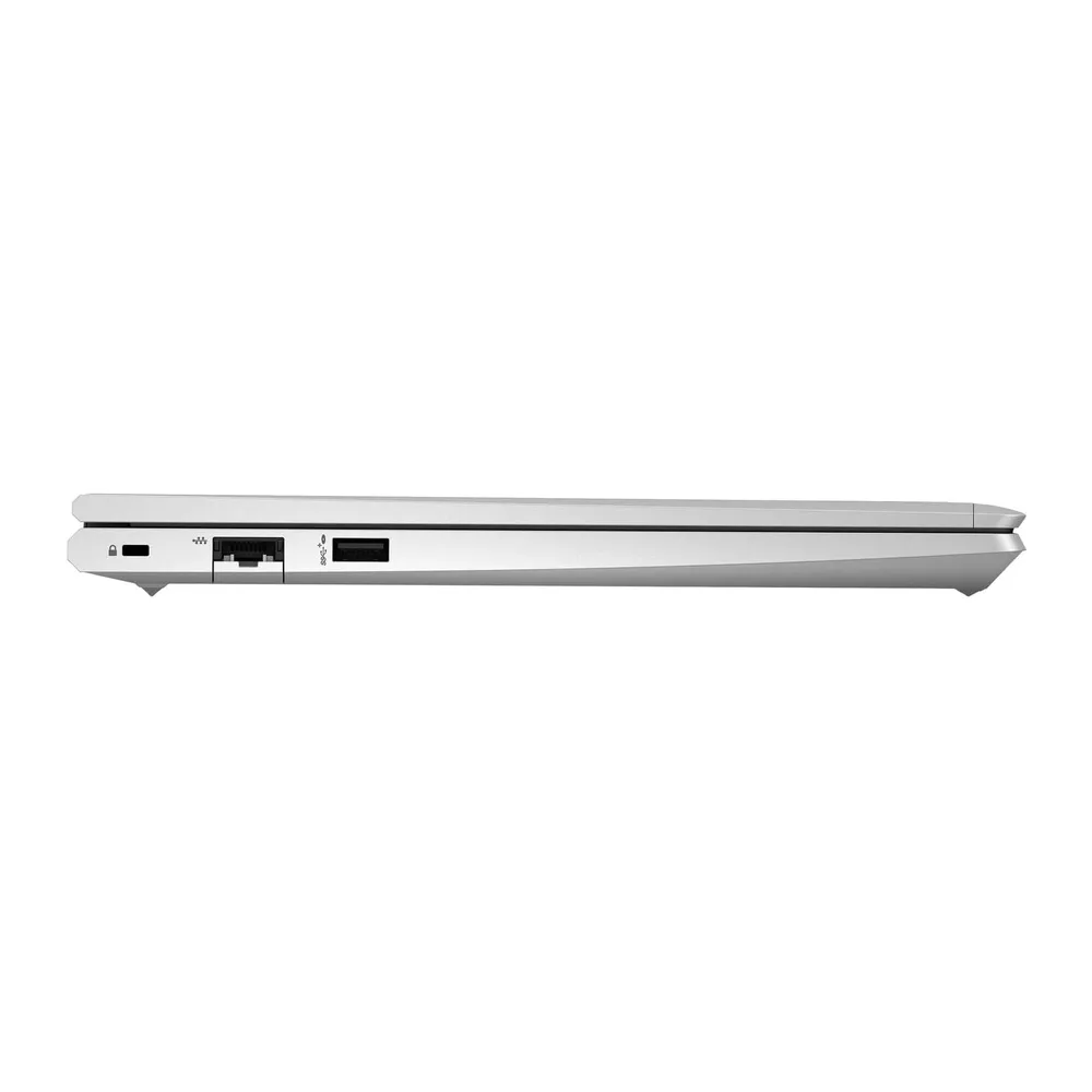 HP ProBook 445 G8 Business Notebook 14" FHD — 5