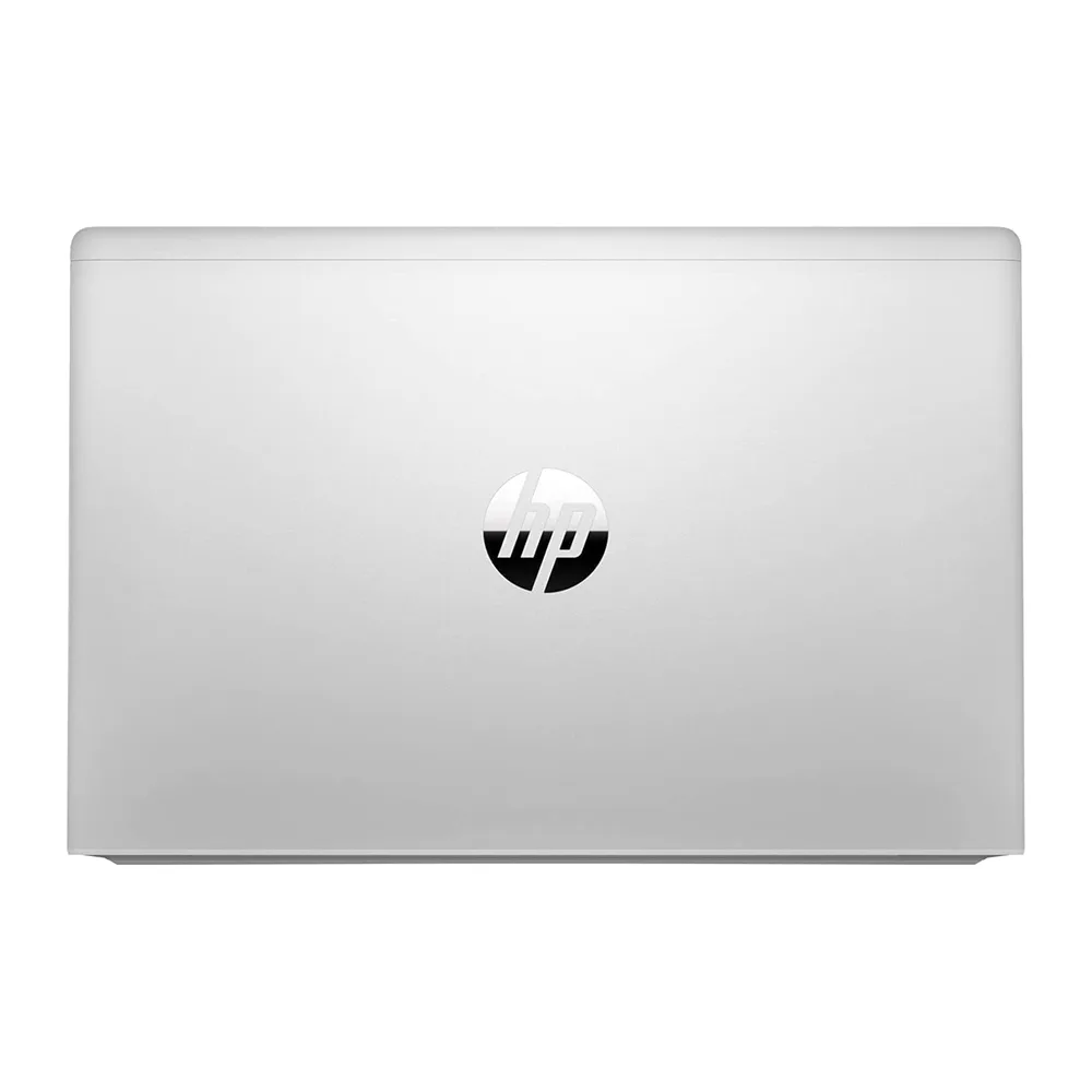 HP ProBook 445 G8 Business Notebook 14" FHD — 6