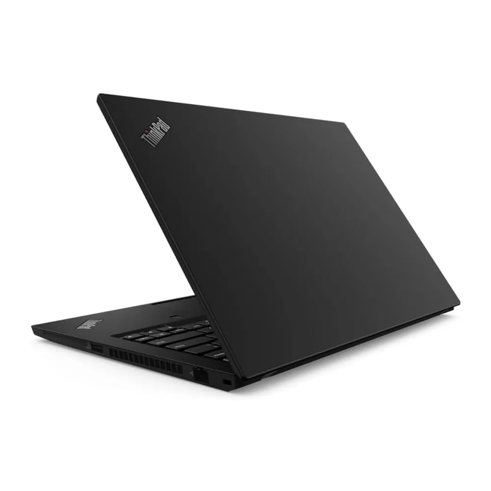 Lenovo Thinkpad T14 Gen 2 Business Laptop — 6
