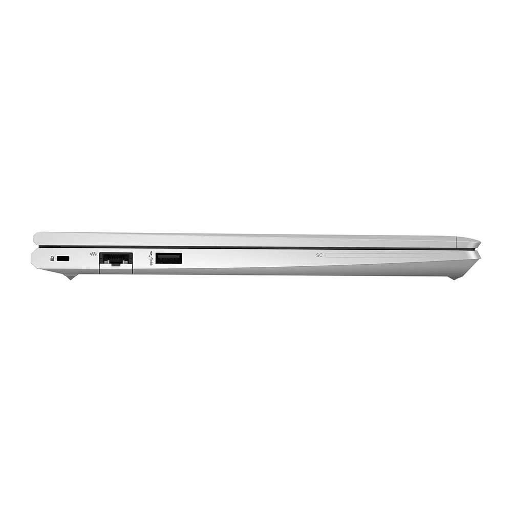 HP ProBook 640 G8 Computer portatile per uso professionale — 4