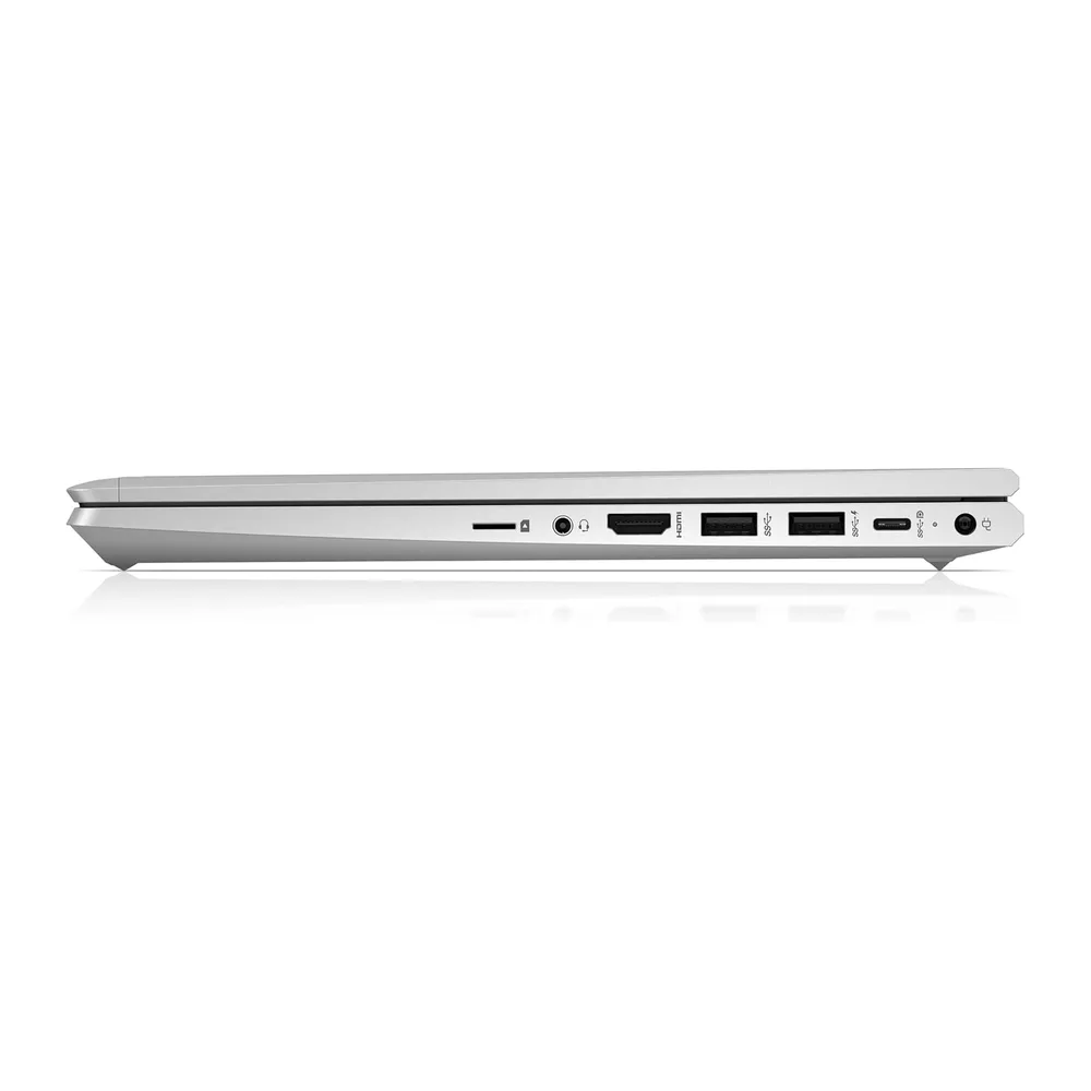 HP ProBook 640 G8 Computer portatile per uso professionale — 5