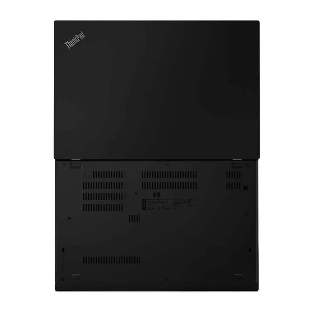 Lenovo ThinkPad L590 Computer portatile, Intel Core i5-8265U, 15.6" FHD(1920x1080), 16 GB di RAM, SSD da 256 — 6