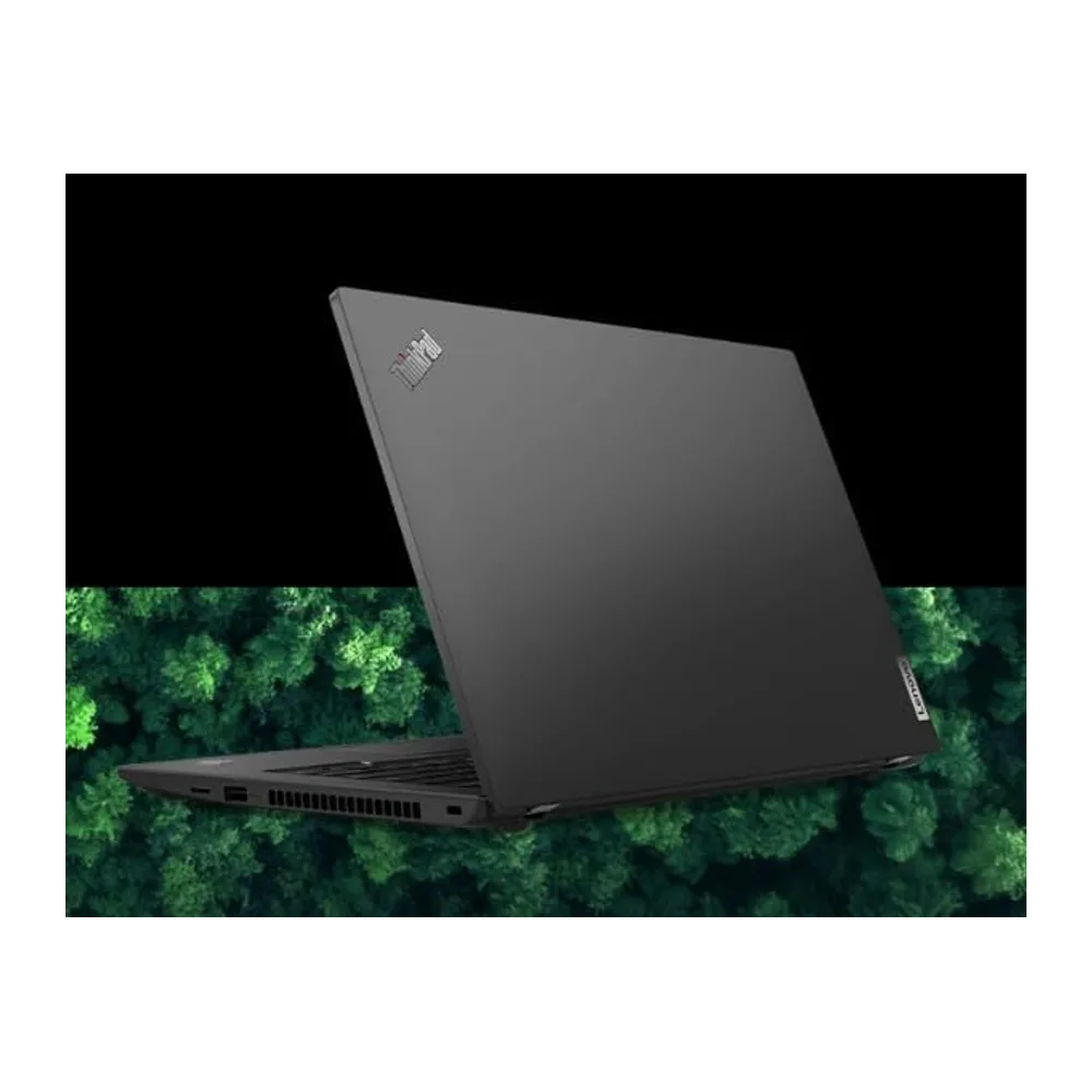 Lenovo ThinkPad L14 Gen 4 Laptop 14 Pollici FHD — 3