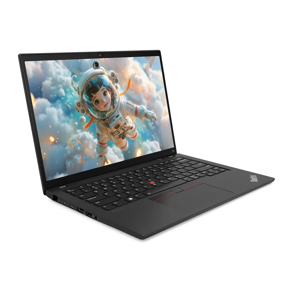 Lenovo Thinkpad T14 i7 Laptop PC Notebook Win11 Pro(Renewed)