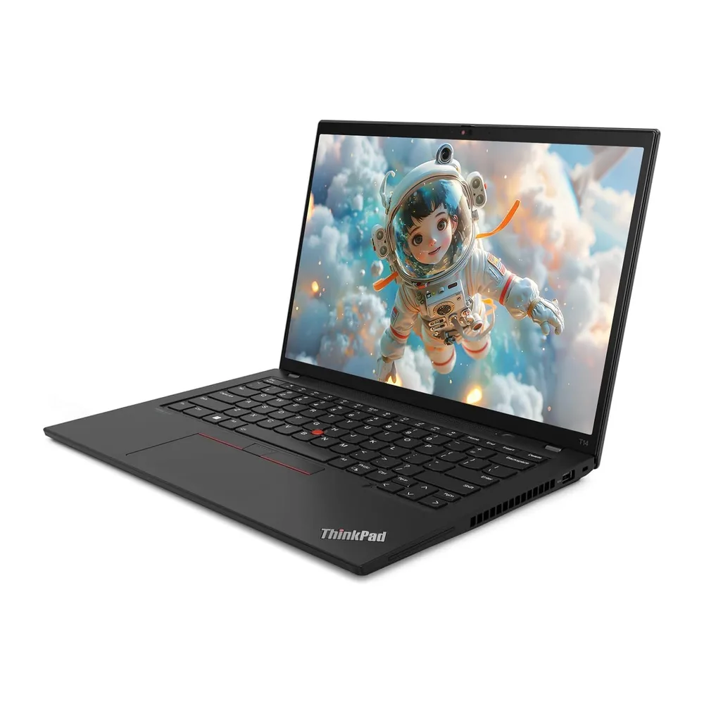 Lenovo Thinkpad T14 i7 Laptop PC Notebook Win11 Pro(Renewed) — 2