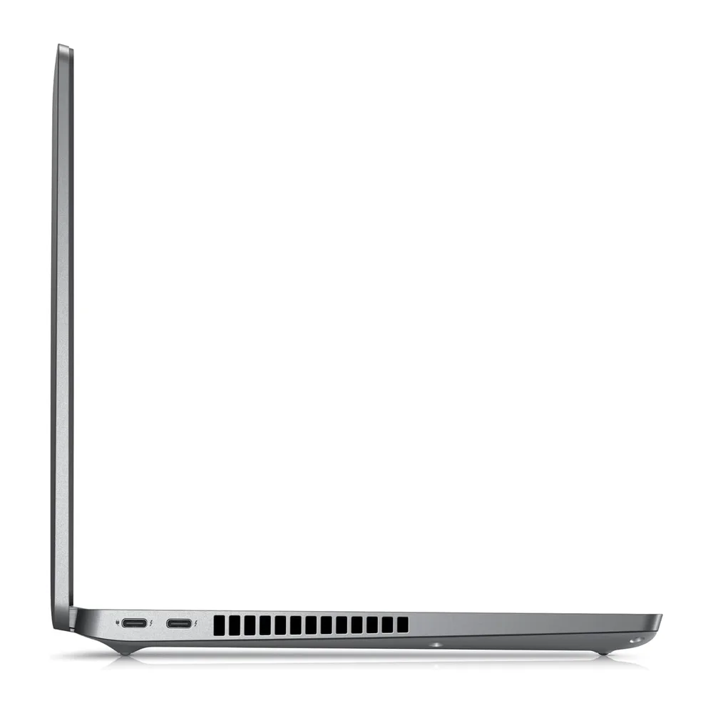 Dell Latitude 5430 touchscreen Laptop, 14" FHD (1920x1080), Intel Core i5-1245U, 16 GB RAM, SSD da 512 GB, — 4