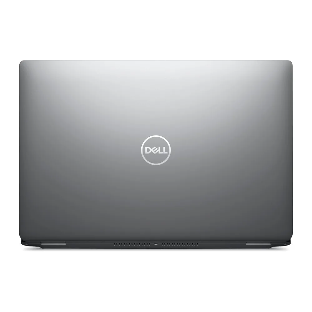 Dell Latitude 5430 touchscreen Laptop, 14" FHD (1920x1080), Intel Core i5-1245U, 16 GB RAM, SSD da 512 GB, — 6