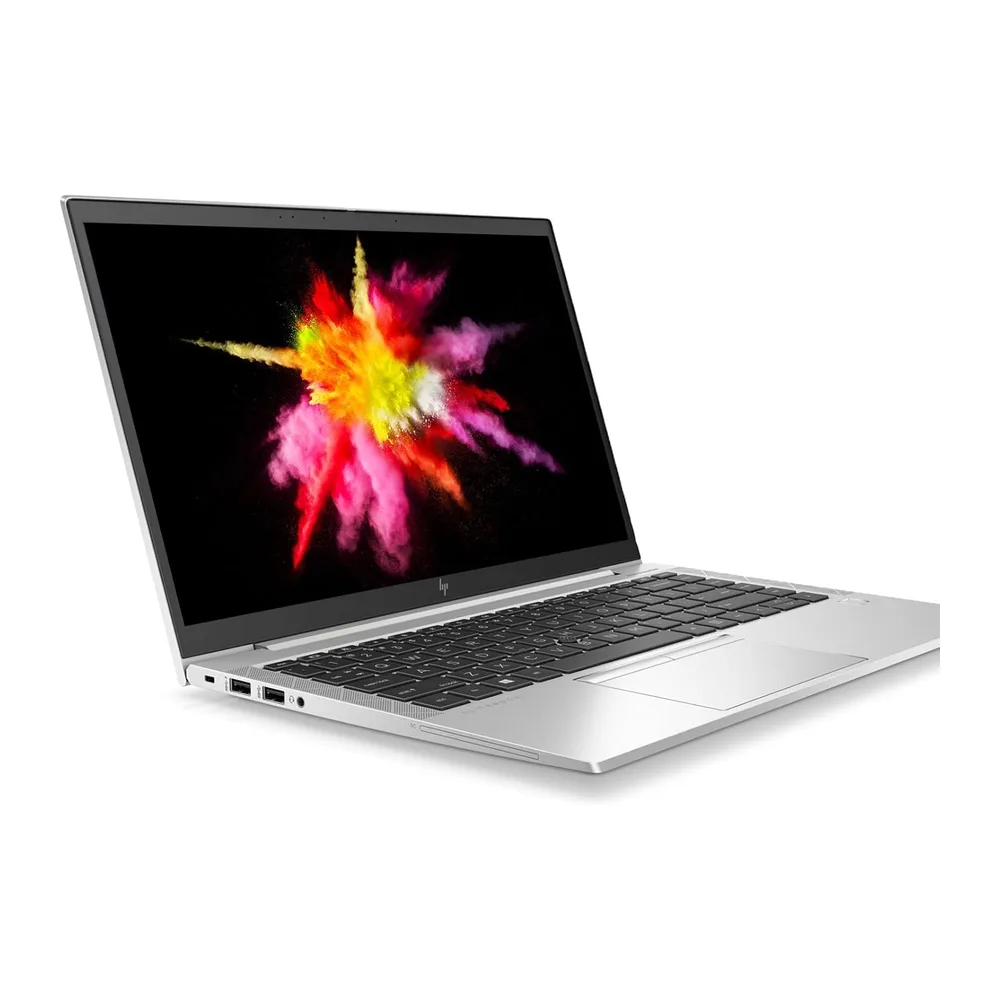 HP EliteBook 845 G7 Business Laptop da 14 pollici — 2