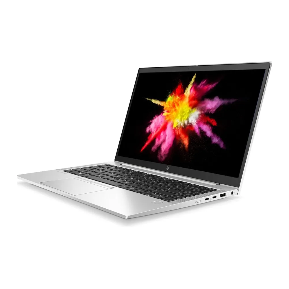 HP EliteBook 845 G7 Business Laptop da 14 pollici — 3