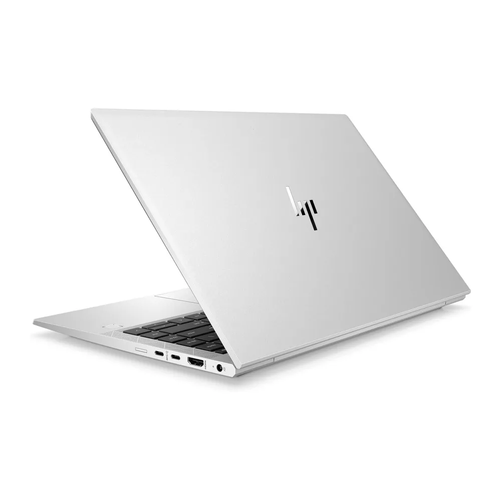 HP EliteBook 845 G7 Business Laptop da 14 pollici — 4