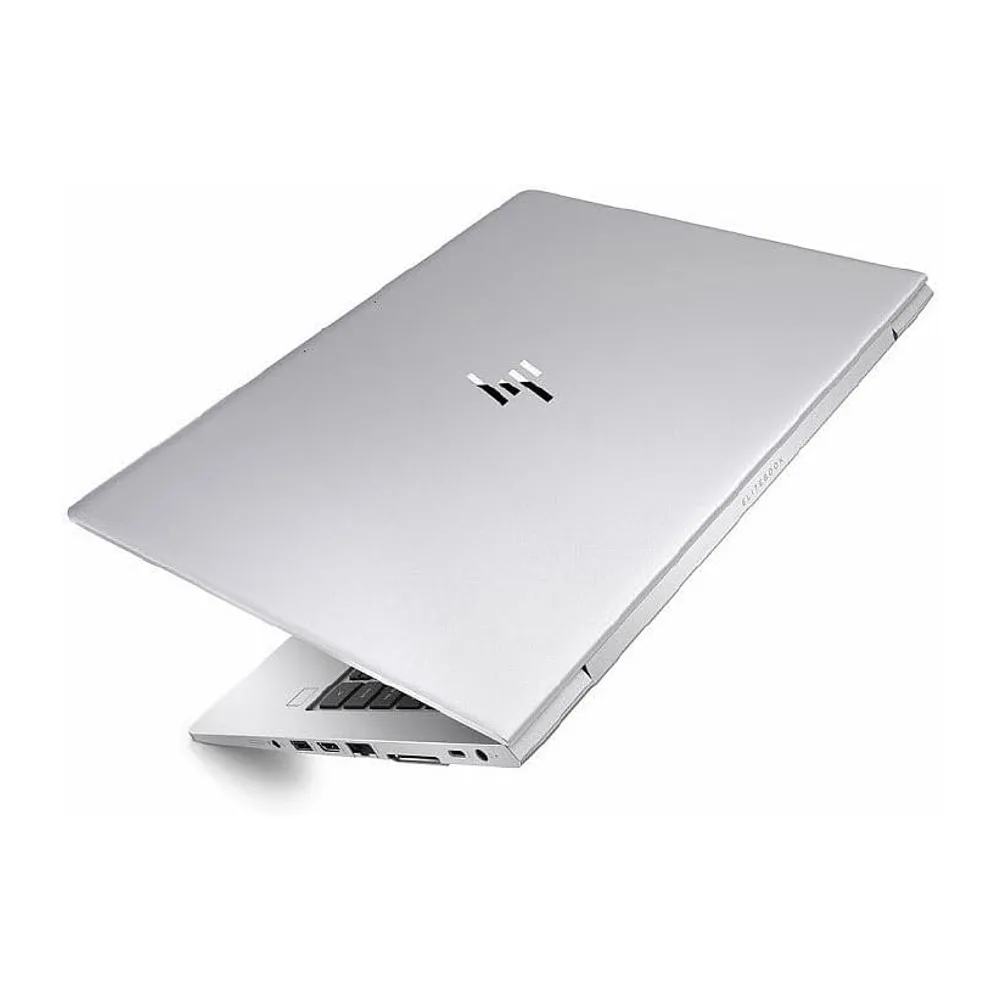 HP EliteBook 850 G6 Business Laptop, 15,6" FHD, Intel Core i5-8265U, 16GB RAM, 512GB SSD, Tastiera QWERTY — 5