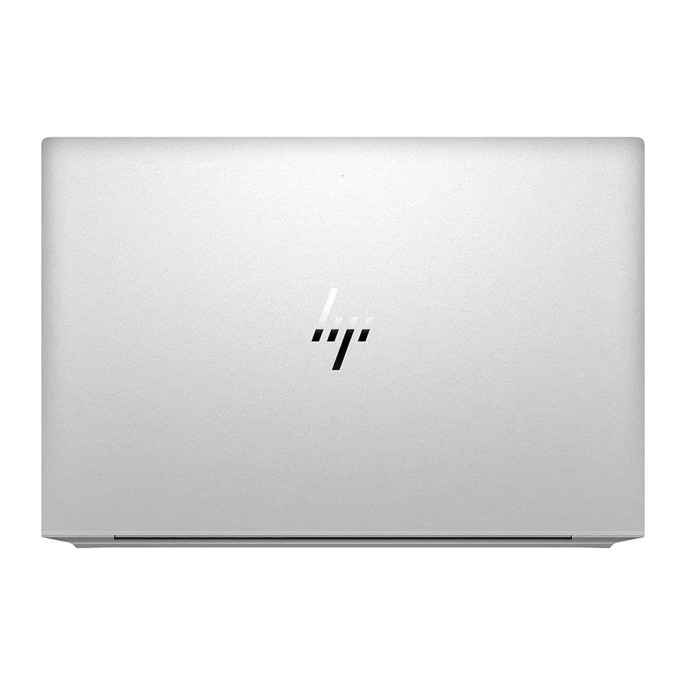 HP EliteBook 845 G8 Business Laptop, 14 pollici FHD (1920 x 1080) Display, AMD Ryzen 5 Pro 5650U, 16 GB RAM, — 5