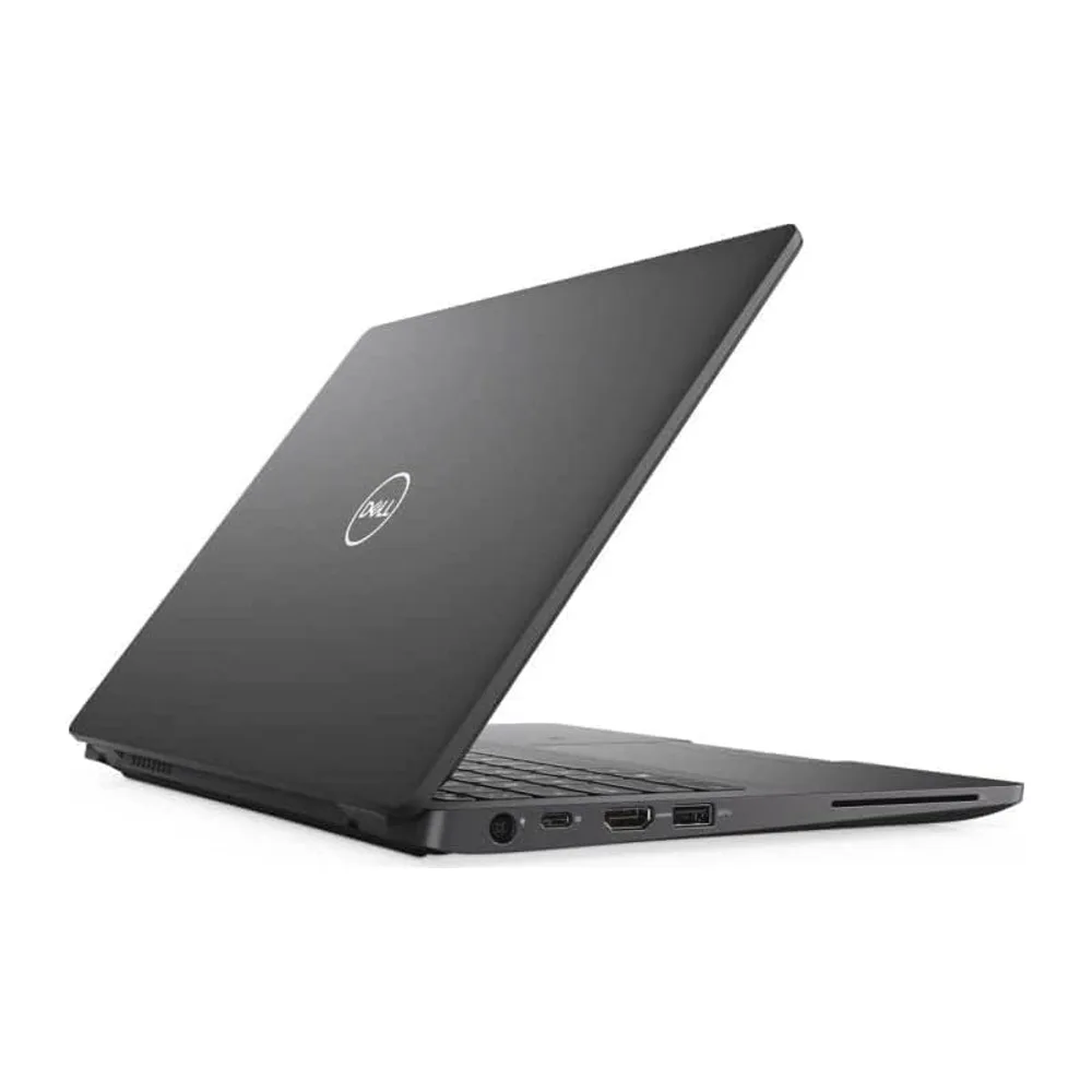 Dell Latitude 5300 Business Laptop, 13,3 pollici FHD Display Notebook, Intel Core i7-8665U, 16 GB RAM, SSD da — 4