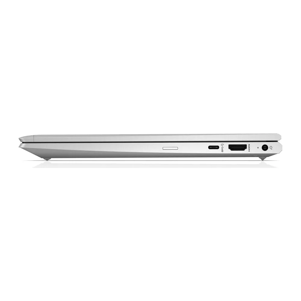 HP ProBook 635 Aero G7 Laptop, 13.3" FHD (1920x1080), AMD Ryzen 5 4500U, 16GB RAM, 256GB SSD, tastiera QWERTY — 5