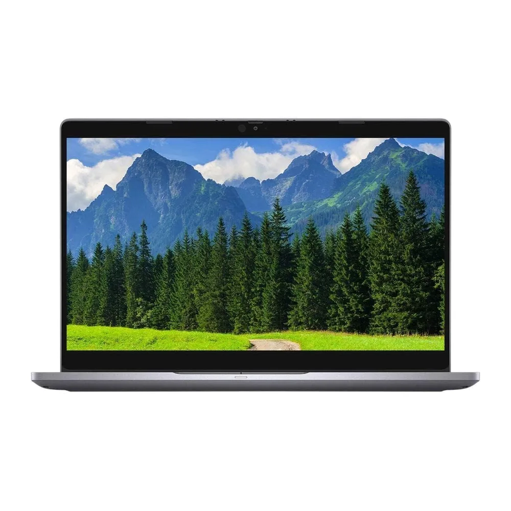 Dell Latitude 5310 2-in-1 Laptop TouchScreen i7-10610 16GB 512GB (Ricondizionato) — 3