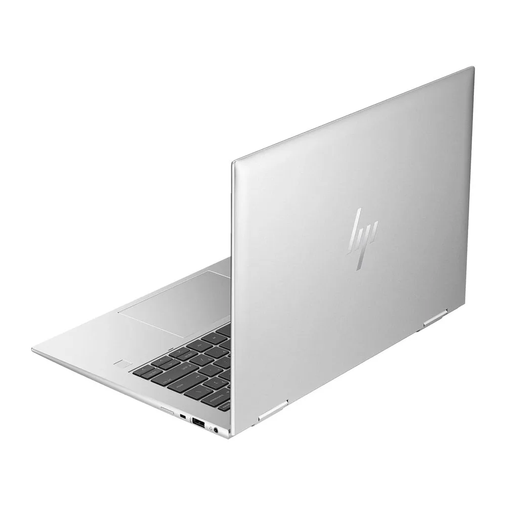 Dell HP EliteBook x360 1040 G7 14" Touchscreen Notebook — 3