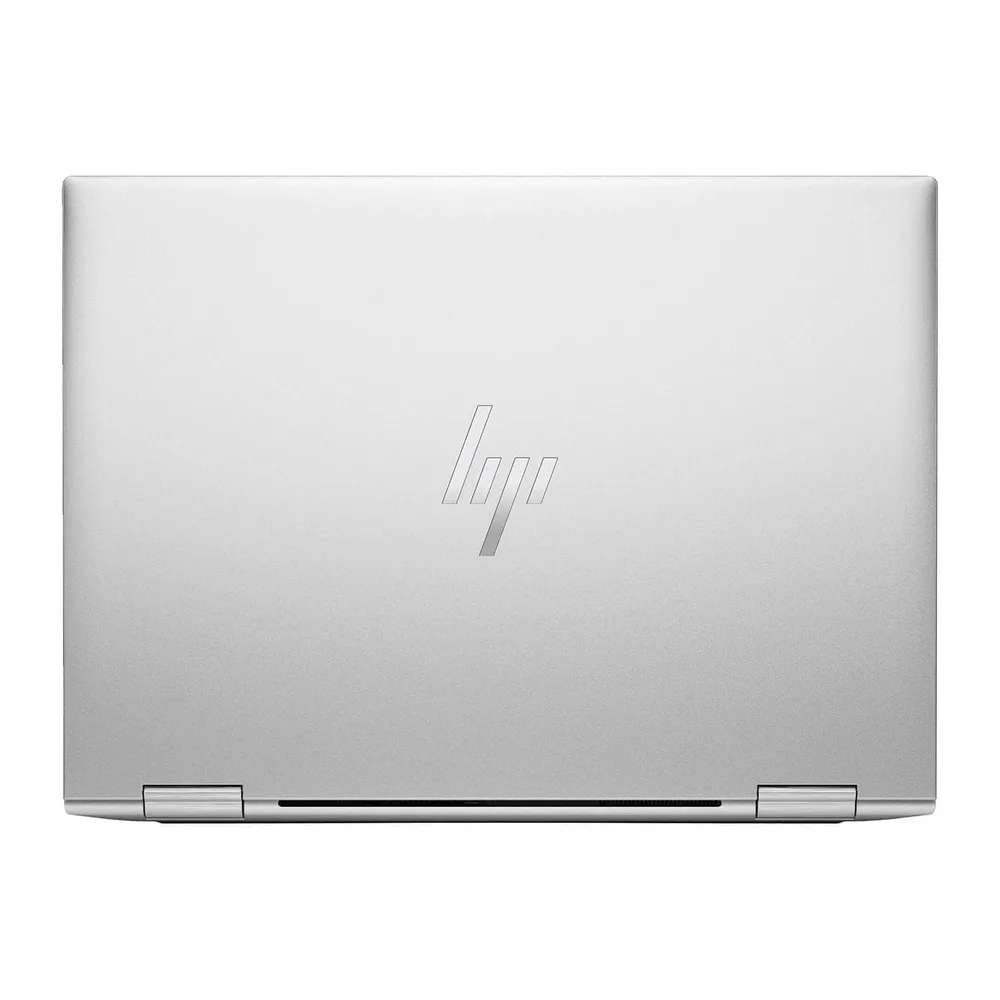 Dell HP EliteBook x360 1040 G7 14" Touchscreen Notebook — 6