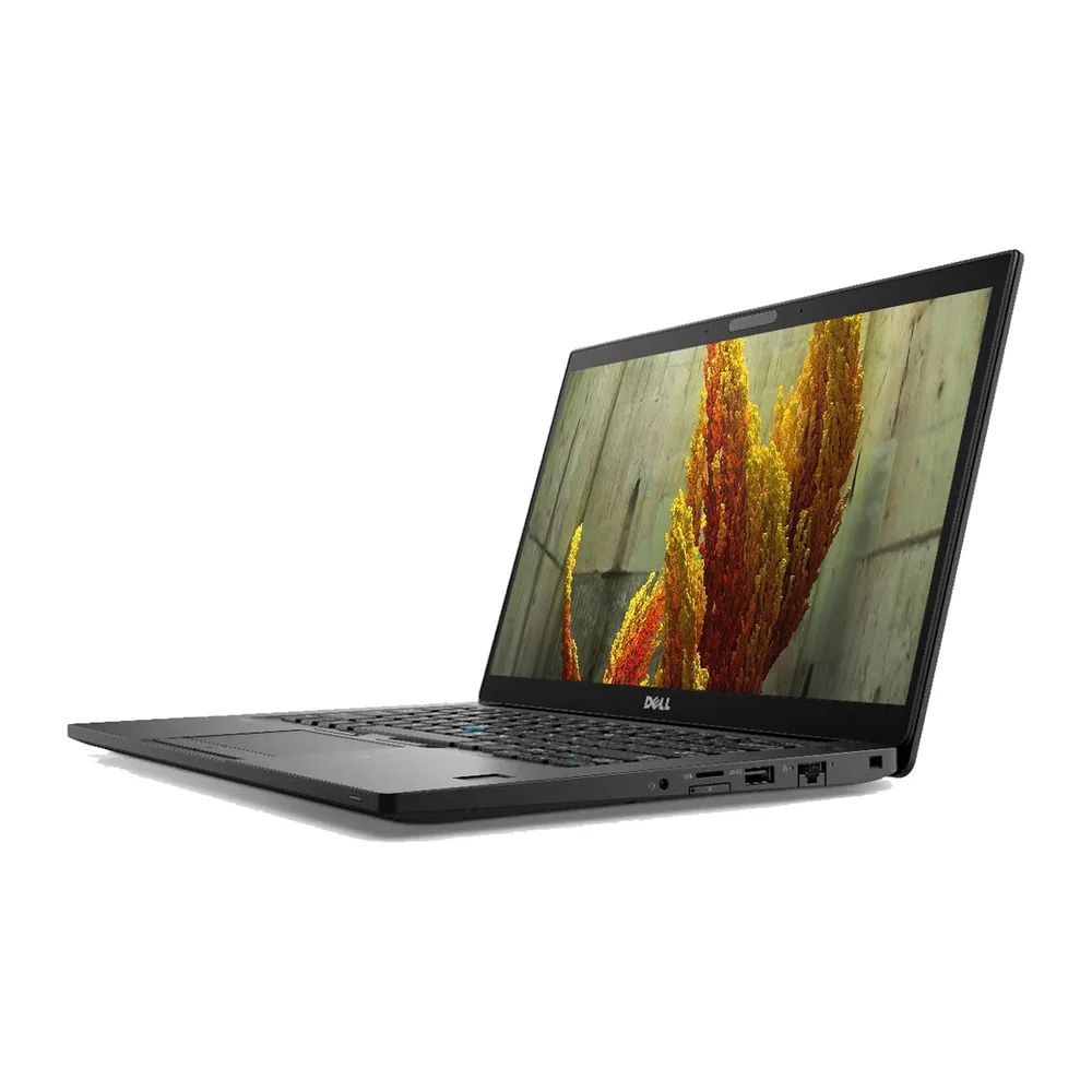 Dell Latitude 7480 Laptop i7-6700u, Win11(Renewed) — 2