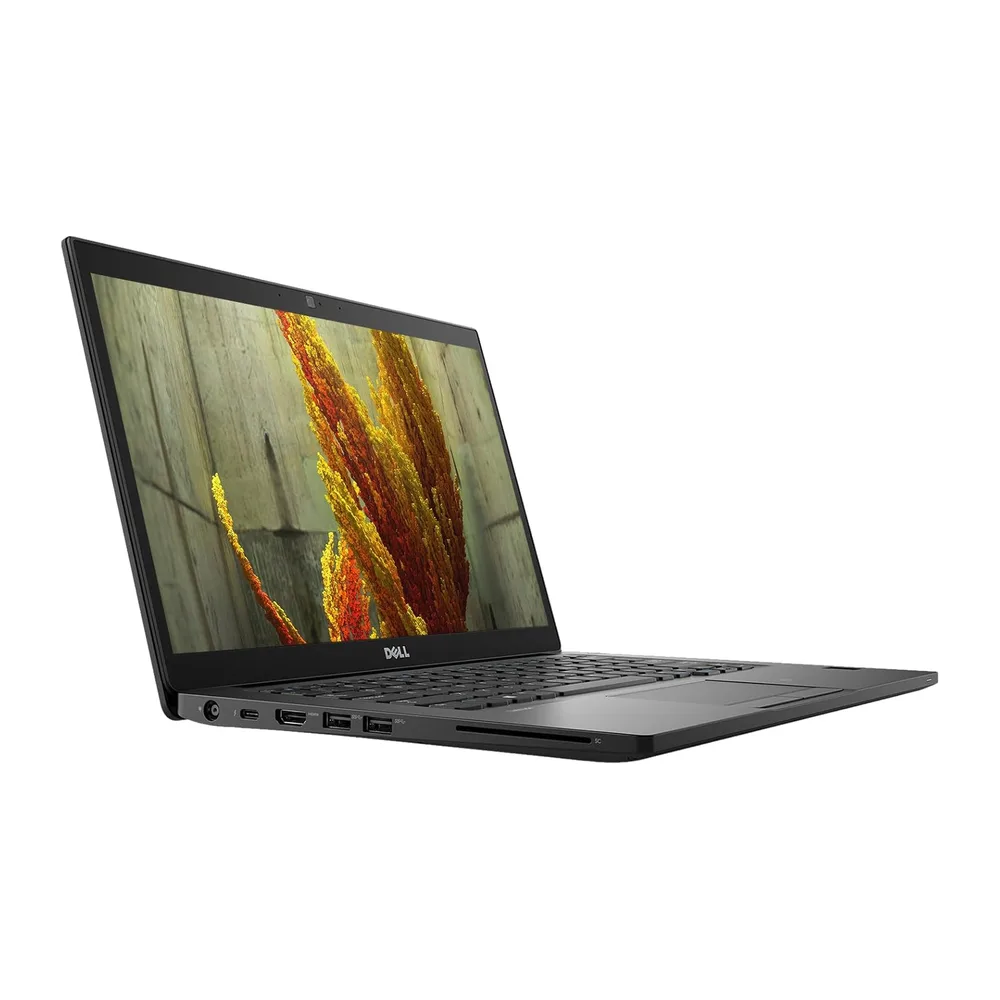 Dell Latitude 7480 Laptop i7-6700u, Win11(Renewed) — 3