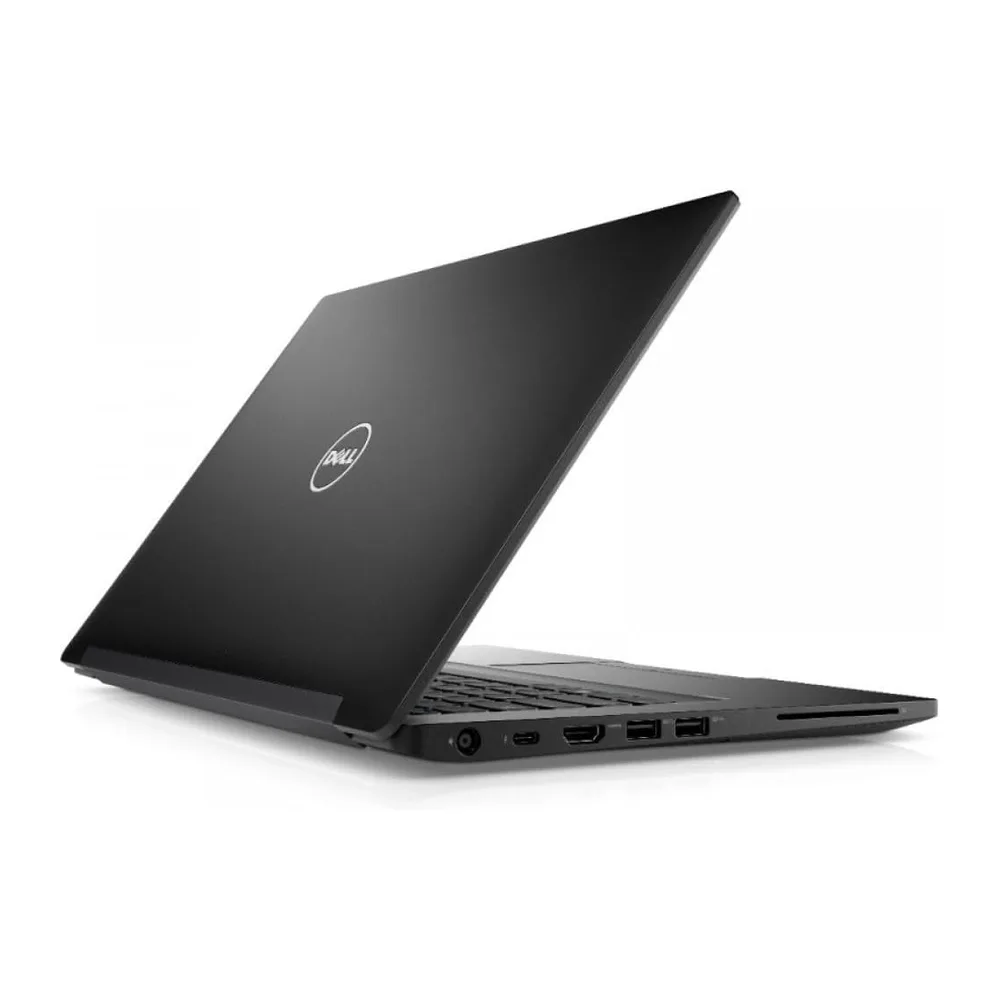 Dell Latitude 7480 Laptop i7-6700u, Win11(Renewed) — 5