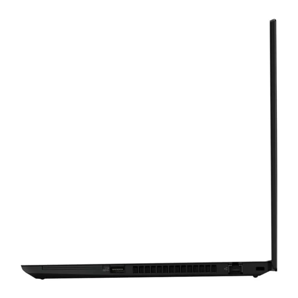 Lenovo Thinkpad T14 Laptop Computer R7-5850 — 5