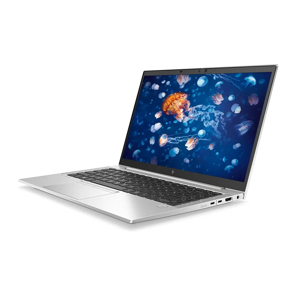 HP EliteBook 845 G7 Laptop Computer R3-4450