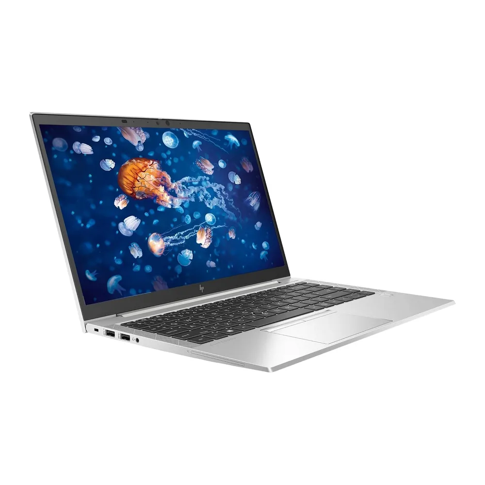 HP EliteBook 845 G7 Laptop Computer R3-4450 — 2